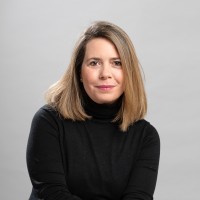 Clara Badosa  Millet