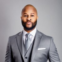 Gregory Allen, Mba, Shrm-Cp
