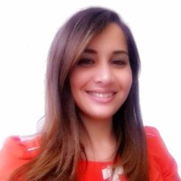 Nesrine LETAIEF