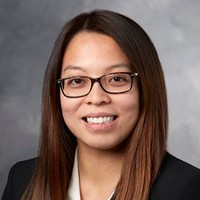 Lauren Sison