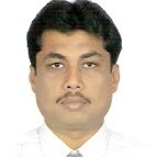 Mohammed Ahmed Lateef Uddin