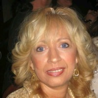 Katherine Kirschner