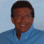 Thomas Zink, Jr.