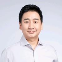 Clyde Cao