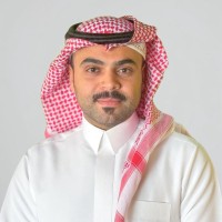 Esmaeel Bukhamseen