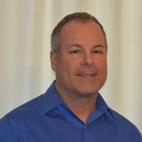 Robert Devoll, DDS, PhD