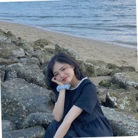 Thùy Trang