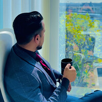 Afsan Khan