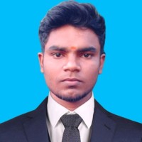 Selvakrishnamurugan .S