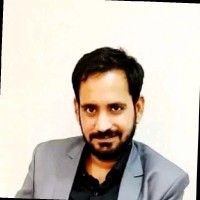 Kapil Pathak
