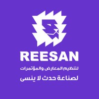 Reesan foundation