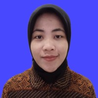 adenia solehati