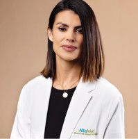 Melissa Jump Pharmd, Aph, Bcacp
