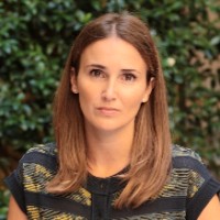 Martina Vecchione