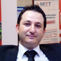 Mohammed Shekho Mohho