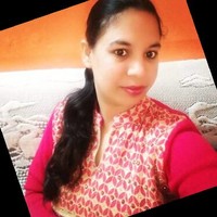 Surinder pal kaur