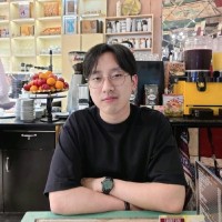 Yan Xun Chang
