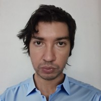José C.