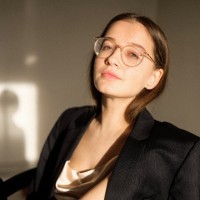 Vera Shevtsova