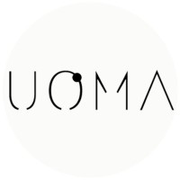 UOMA ES
