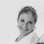 Stephanie Tavitian