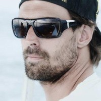 Onno Meinen