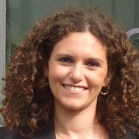 Claudia Tresoldi