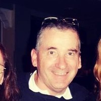 Andrew Colbert