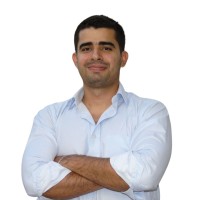 Juan Sebastian Varcarcel Chaux