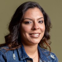 Giovana Patricia Gomez Santillan