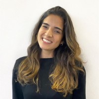 Anna Beatriz Duarte