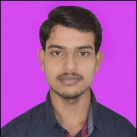 Arvind Kumar