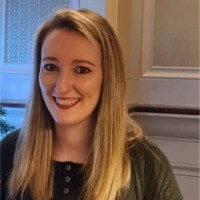Anna Daly