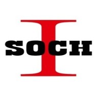 Mamtesh Isoch