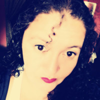 Clelia Patricia Gallardo Muñiz