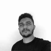 Mohammed Jinshad Ta