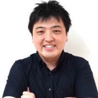 Taro Kawasaki