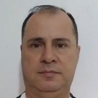Carlos José Gonçalves