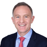 Dag Skattum
