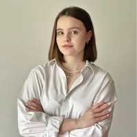 Marlena Rumianek