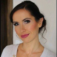 Samanta Dziubek
