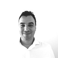 Andreas Christofi