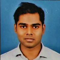 Bharat Kaushal