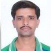 Ram Parmar Gidc