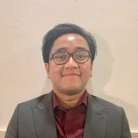 Afiq Danial Abd Razak