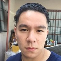 Leoj Airam Mejico