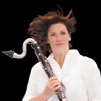 Hanne Deneire