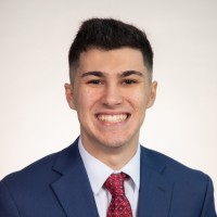 Christopher Desimone