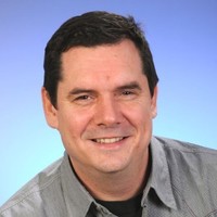 Michael Herzau
