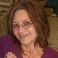 Deb Hale